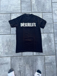 Desirlux Chosen Shirts