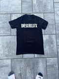 Desirlux Chosen Shirts