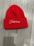 Desirlux Beanies
