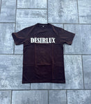 Desirlux Chosen Shirts