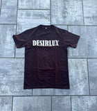 Desirlux Chosen Shirts