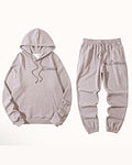 Chosen Hoodie
