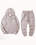Chosen Hoodie