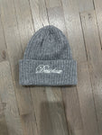 Desirlux Beanies