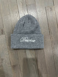 Desirlux Beanies