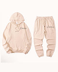 Chosen Hoodie