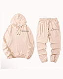Chosen Hoodie