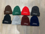 Desirlux Beanies
