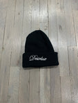 Desirlux Beanies