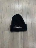 Desirlux Beanies