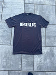 Desirlux Chosen Shirts