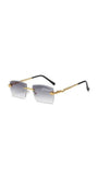 Desirlux Snake Shades