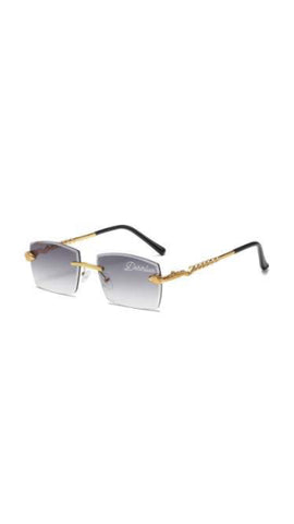 Desirlux Snake Shades