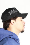 Desirlux Caps