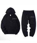 Chosen Hoodie