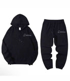 Chosen Hoodie
