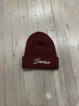 Desirlux Beanies