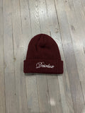 Desirlux Beanies