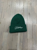 Desirlux Beanies