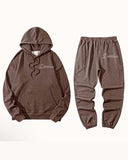 Chosen Hoodie