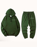 Chosen Hoodie