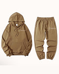 Chosen Hoodie