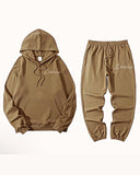 Chosen Hoodie