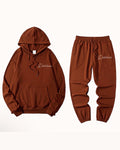 Chosen Hoodie