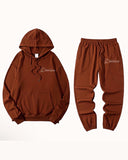 Chosen Hoodie