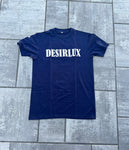 Desirlux Chosen Shirts