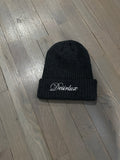 Desirlux Beanies