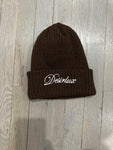 Desirlux Beanies