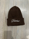 Desirlux Beanies