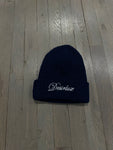 Desirlux Beanies