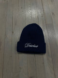 Desirlux Beanies