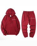Chosen Hoodie