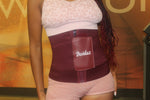 Desirlux’s WT Wine