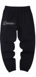 Desirlux Crewneck pants