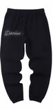 Desirlux Crewneck pants