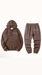 Grey Desirlux Set
