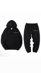 Black Desirlux Set