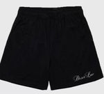 Desirlux Shorts